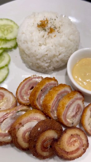 492K views · 10K reactions | day in the life as a cafe owner #cafevlog #Cafeowner #dayinthelife | Rookie Cafe | Facebook