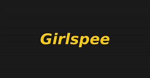 GirlsPee: Voyeur Pee and Amateur Wetting