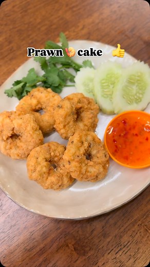 @papayacafeicon #iconcity #pj 🍤🍤🍤🍤🍤🍤 | Papaya Thai Cafe