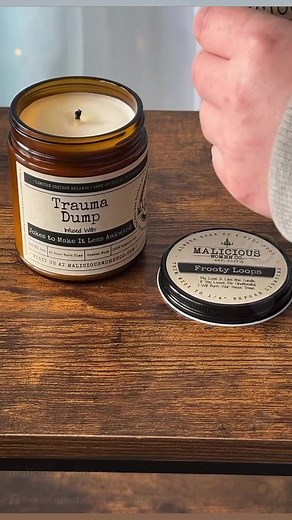 5.1K views · 122 reactions | Malicious Women Co. on Reels | Facebook