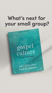 Find Bible studies that ground, grow, and guide your small group closer to Christ. | Lifeway