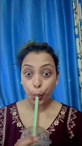 wanna some taste??🤣🤣🤪 #shorts #ytshorts #ytviral #funny