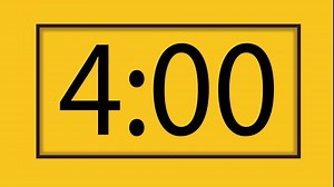 12K views · 1.3K reactions | ANG DEPED DOSE MAS PINAAGA! TUWING BIYERNES ALAS KWATRO NG HAPON! | DepEd Region XII | Facebook