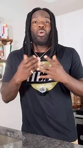Frequent urination at night known as nocturia can break your sleep cycle, preventing your body from entering the deep, restorative stages of sleep needed to regulate stress hormones and blood pressure. When this cycle is repeatedly disrupted, it triggers your nervous system and raises blood pressure, especially in the early morning hours when it’s naturally supposed to dip. One of the most overlooked but effective steps to address this is reducing fluid intake at least 2–3 hours before bedtime, 