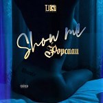Popcaan - 'Show Me' - HipHopDX