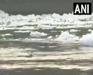 2.4K views · 106 reactions | Incredible !!! Kejriwal Govt giving free bubble spa to every Delhi voter | Arnab Goswami and Republic Fan Club | Facebook