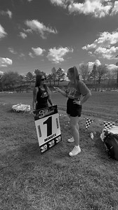 72 reactions | The roller derby queen! #SwanMX | Swan Mx | Facebook