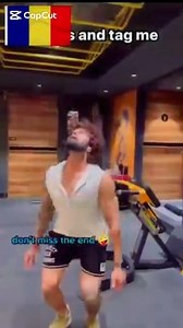 😎😎😎 #bodychoen #body #bodybuilder #armwrestler | BoDy Choen