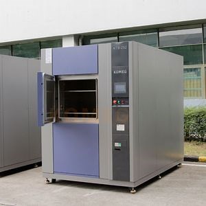 [Hot Item] Komeg Electronics Thermal Shock Endurance Tesing Machine