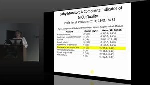 Donor Human Milk: Banking, Sharing and Selling