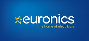 Hotpoint Washing Machines - Clever Technology For a Thorough Clean | Euronics Site