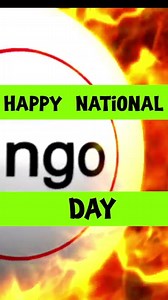 Casino Dania Beach on Reels | Facebook