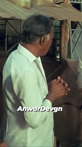 241 reactions · 20 shares | #Mujrim 1989 | Anwar Devgn | Facebook