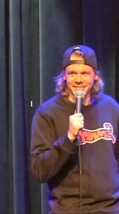 1K views · 38 reactions | This one type of woman drives me crazy #datingtips #sugarmomma #nursesrock #comedianlife #funnyvideosclips #hehehe | Andrew Rivers | Facebook