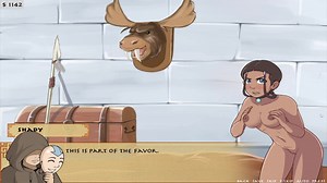 4 Elements Trainer Book 1 - part 7