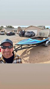 529 reactions · 40 comments | Jet Boat Glenn on Reels | Facebook