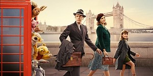Critique Jean-Christophe & Winnie : du baume au miel