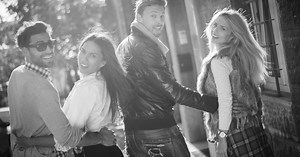 Témoignage : l'échangisme comme mode de vie