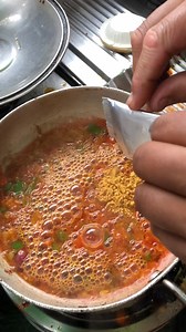 Red bull plus sting maggie🤢 | myfoodcrushh