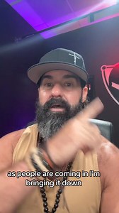 Huge announcement! | John Vasquez