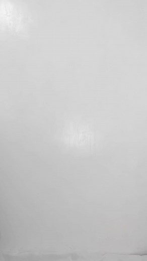 3.9K views · 20 reactions | Posting teasers later.  #modestoutfitph #outfitideasph #officeoutfitph #outfitph #smallbusinessph #onlineshopphilippines #fashionph #stopmotionvideo | Bargain Babe | Facebook