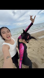 46K views · 2.2K reactions | Apaka cute ng island na to sa Palawan!  Taro Island ❤️ | PABBY | Facebook