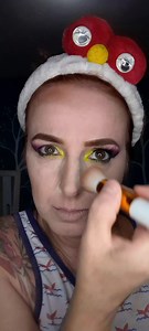 Oi gente cês tão bem ? Me sigam no insta 🥰 https://www.instagram.com/katiasantosmoranguinho?igsh=Z3VqODlsejJ1NnRm | Katia santos