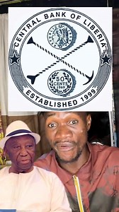 70K views · 2.9K reactions | What’s Lexus for president chey Liberian 﫵 Central Bank of Liberia -CBL #jnbson3 #viralvideoシ #jnb #government | Jnb Son | Facebook