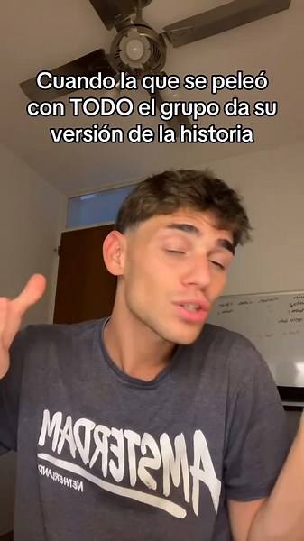 Videos de rena_mazzapan (@rena_mazzapan) con “Furia Facts - Nachito Mdza”