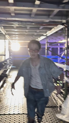 🎥 #Jhope "Killin' It Girl" challenge Summer Swag 2025 💦 | OTOKÉ