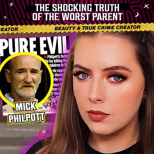 The Shocking Case Of Mick Philpott | Danielle Kirsty
