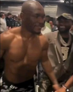 African Folder on Reels