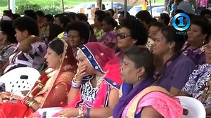 3.3K views · 32 reactions | Two men acquitted of rape , UN General Assembly President concerned with ocean pollution, AND Fiji ranked 110th in ministerial positions held by women. | Fiji One News | Facebook