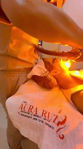 Aura Ruz just waze Bonavida Holdings. BONAVIDA CENTER #38 Scout Rallos St. Laging Handa QC | The Auraruz Aesthetics & Laser Specialist-TIMOG Branch