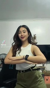 183K views · 7K reactions | Hi. | Pattie | Facebook