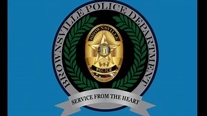 1.8K views · 18 reactions | Gregory Alexander Arnold #arrested #brownsvillepdpatrol #brownsvilletx #brownsvillepolicedepartment #BrownsvillePD #servantleadership | Brownsville PD | Facebook