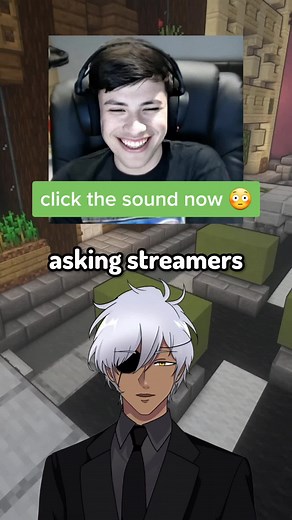 Reinforced Deepslate على TikTok