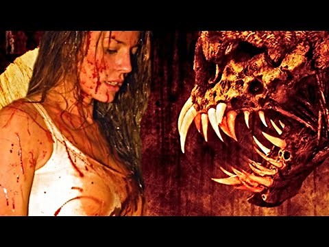 Feast Beasts - Horrifying Ever Hungry Creatures With Absurd Reproductive Tendencies - Explored