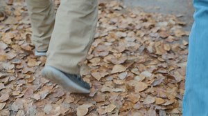 26 reactions | Joining Chad Hymas' Achievers Roundtable offers a...