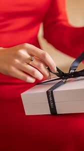 Cheerful colours immediately conjure happy memories of love, passion and light-hearted happiness. An ode to eternal values and emotions, a collection that celebrates life like a symphony. https://bit.ly/4a8UmUo | FREYWILLE