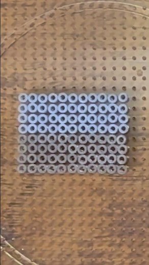 Autosexual Definition & Pride Flag! | Satisfying Educational Crafting | #autosexual #pride #lgbt