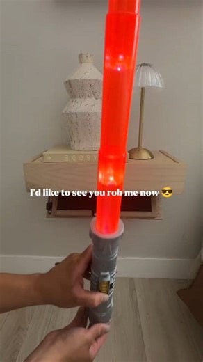 Secret compartment shelf where you can hide any weapon 💪 Even your collectible star wars light saber 🗡️ | Murphy Door