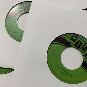 1.1K views | Rush Hour Store on Reels | Facebook