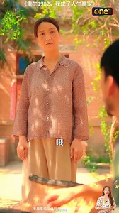 570K views · 30K reactions | movie 159 | Caribbean Barber Shop | Facebook