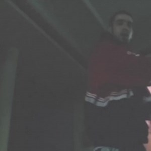 Juli Giuliani- Don't Speak On Me 🔥🇪🇸 | AlucinoRap.