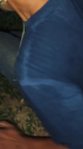 เจอฝูงปลาตะเพียน #นักล่าหว่านแห #nature #ทาสแมว | Arkhom Niamkham Kom Kom