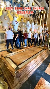 8.6K views · 854 reactions | Visit Israel From Your Home on Reels | Facebook