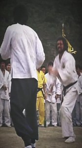 571K views · 11K reactions | The Dragon. Kicking Ass Fridays  | Bruce Lee | Facebook