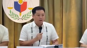 17K views · 222 reactions | WATCH: 14 KA BARANGAY OFFICIALS SA ILOILO...