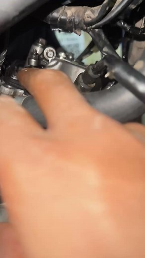 28K views · 297 reactions | #Engine #Mobile Test R15 V3 | Fi Ripon Bike Doctor | Facebook